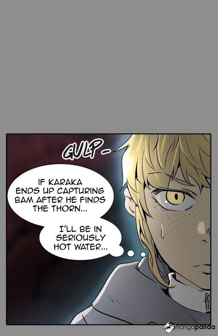 Tower of God Chapter 324 image 047